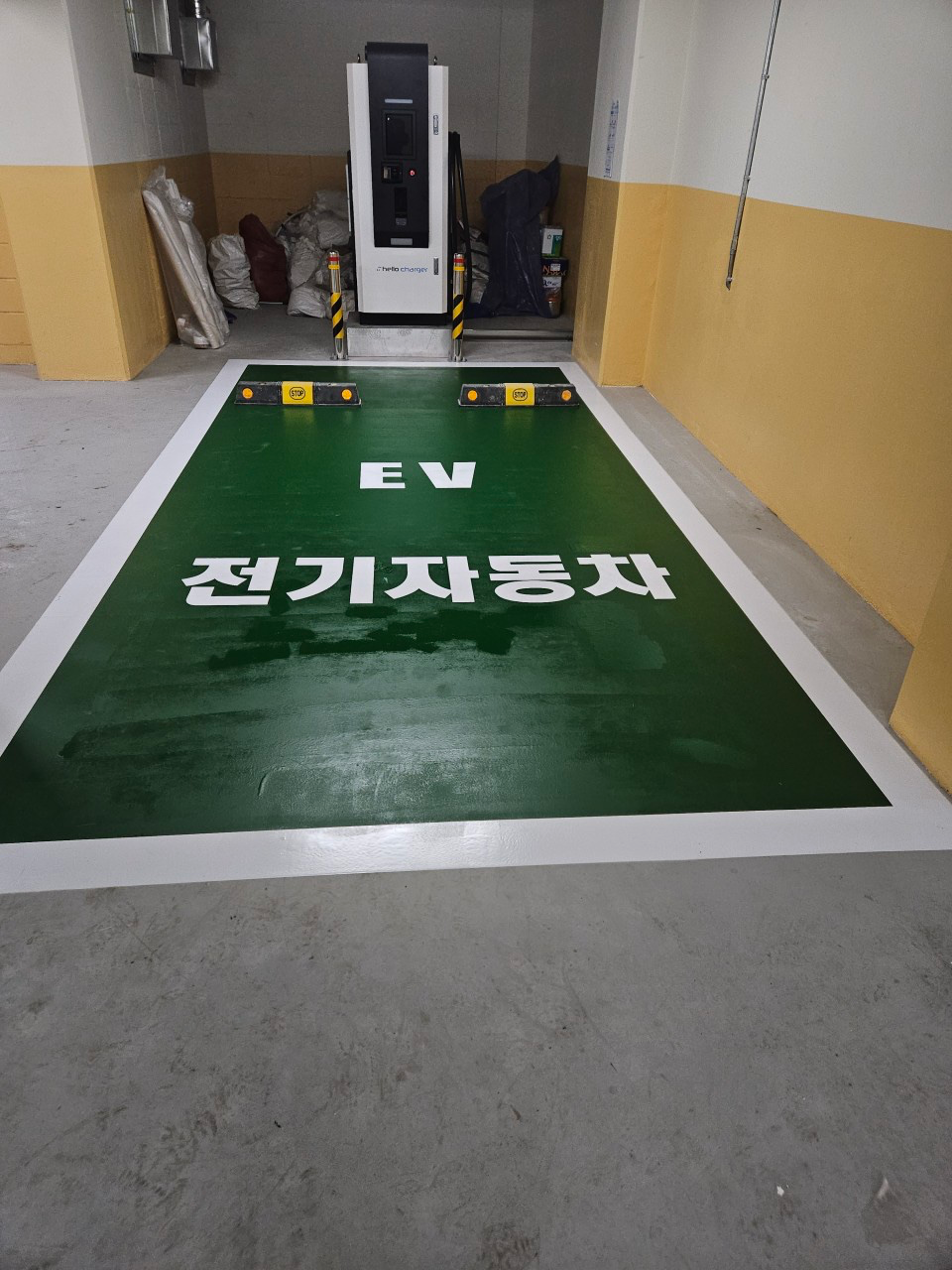 Post image 5