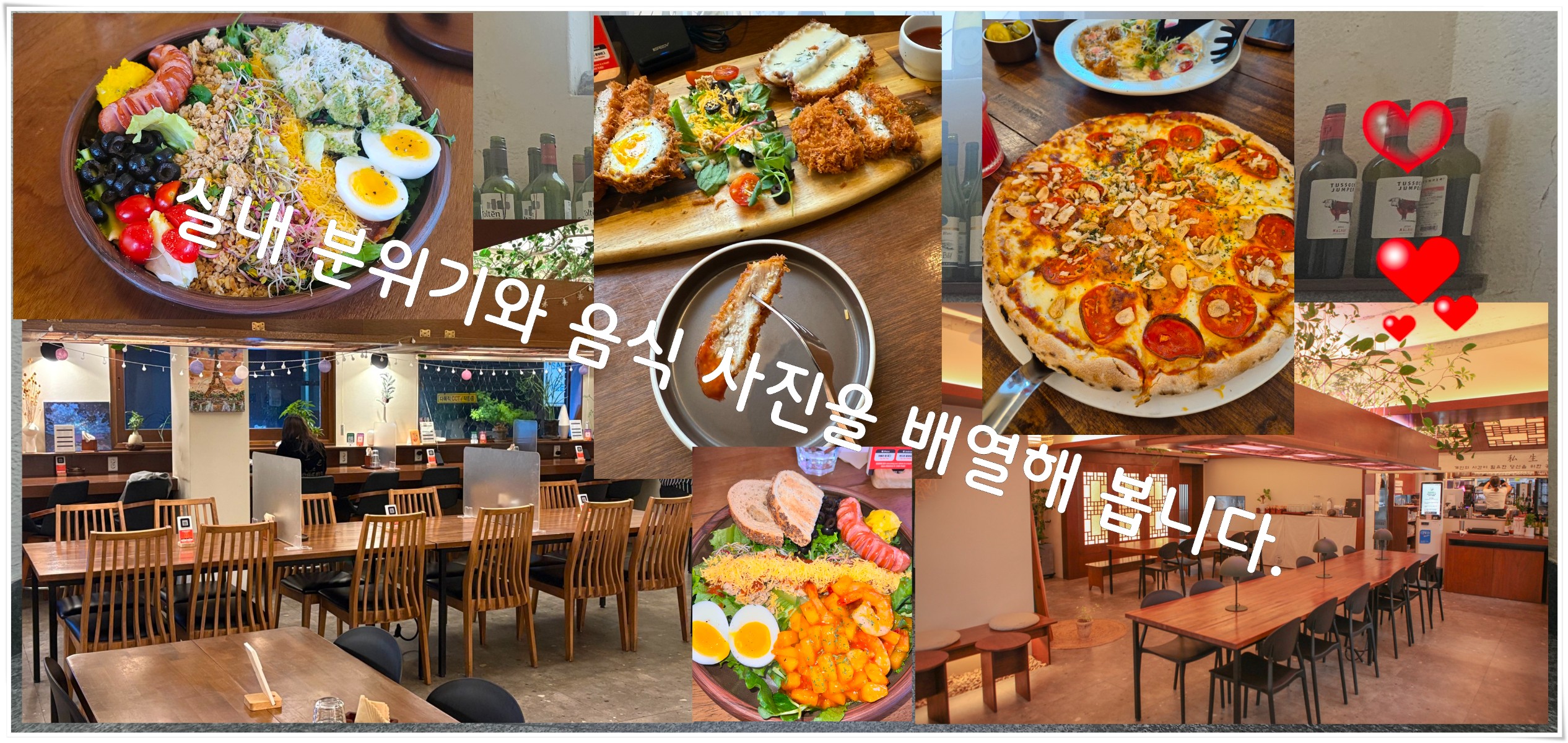 Post image 17