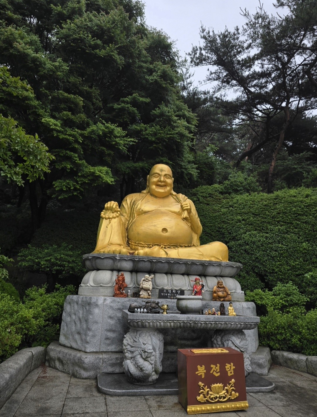Post image 16