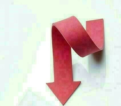 "제주아띠Rock"밴드동호회