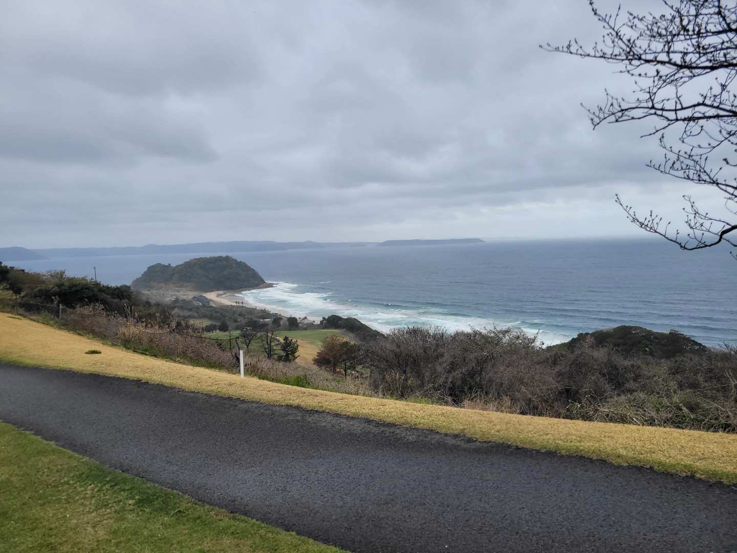 Post image 9