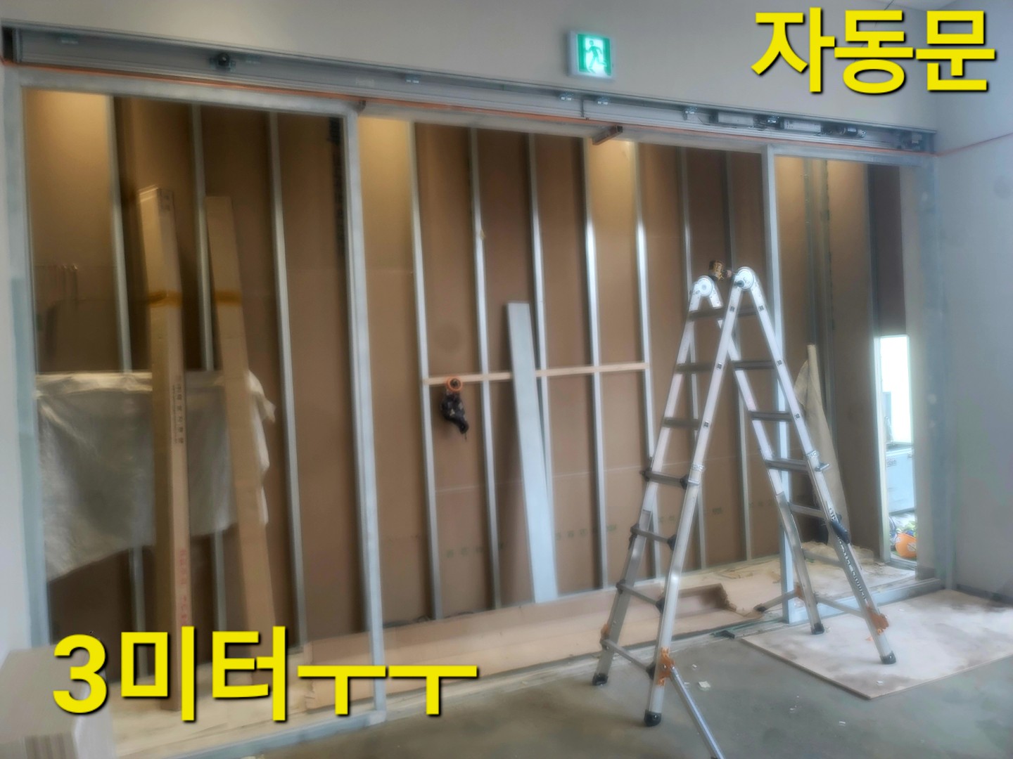 Post image 10