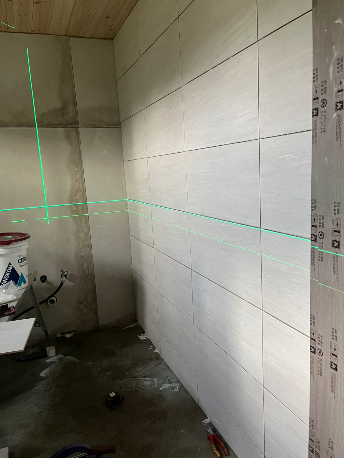 Post image 6