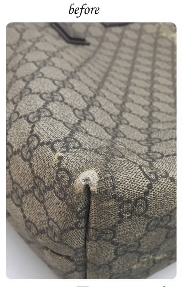 Post image 14