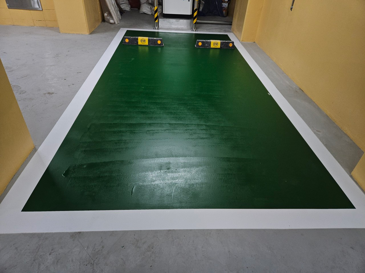 Post image 4
