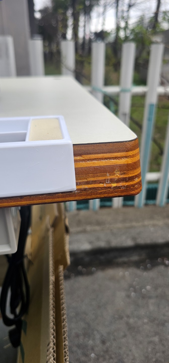 주키 DDL-8000C 부라더 S-7300B(스파이샷)