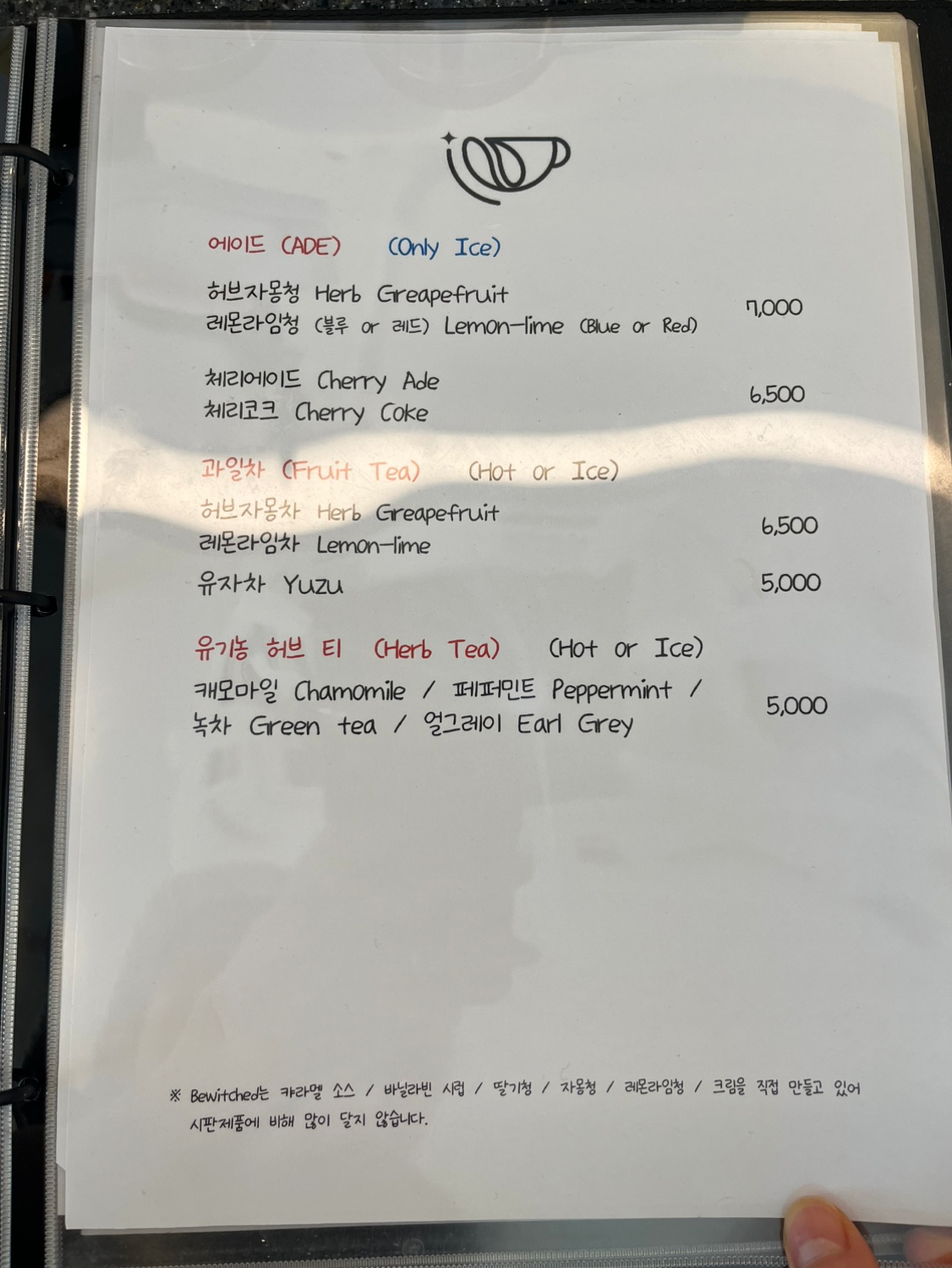 Post image 18