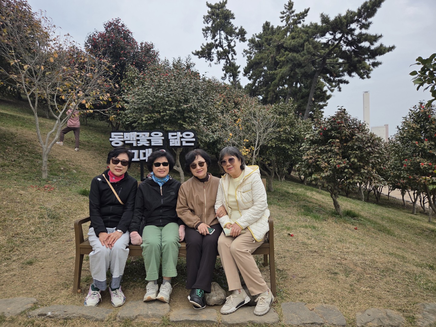Post image 11