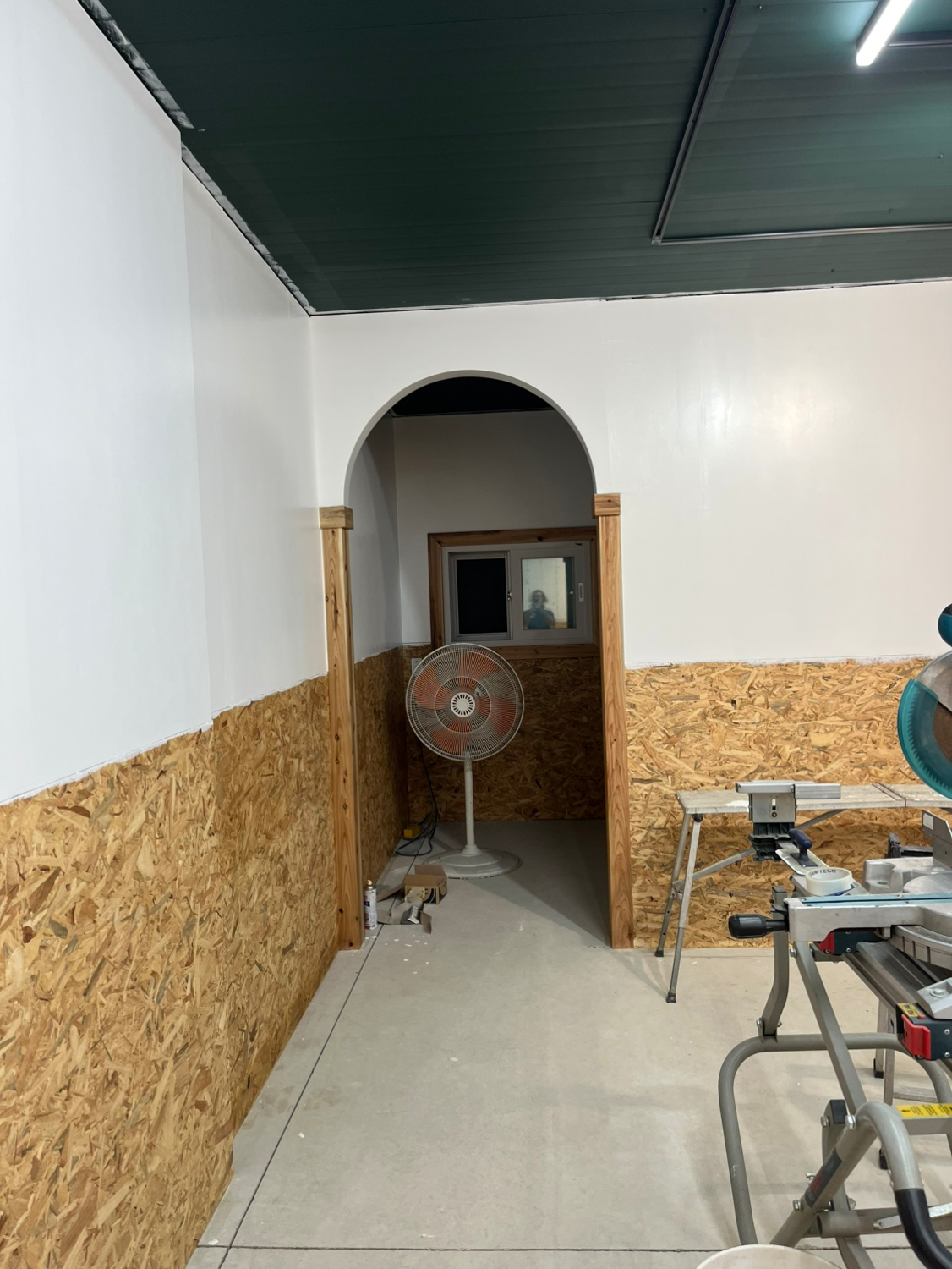 Post image 10