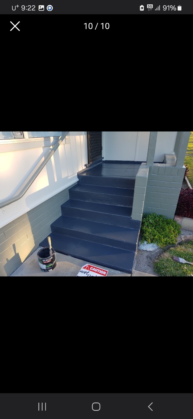 Post image 7