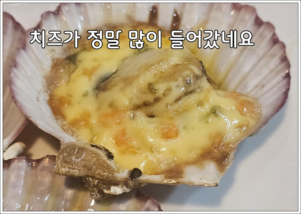 Post image 41
