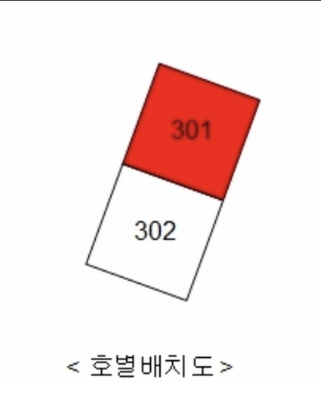 Post image 8