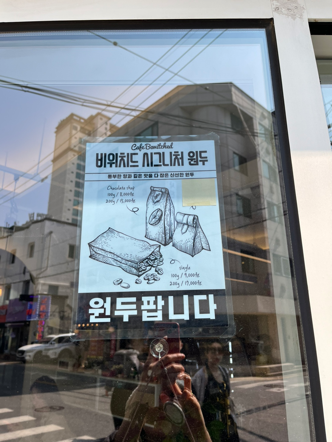 Post image 6