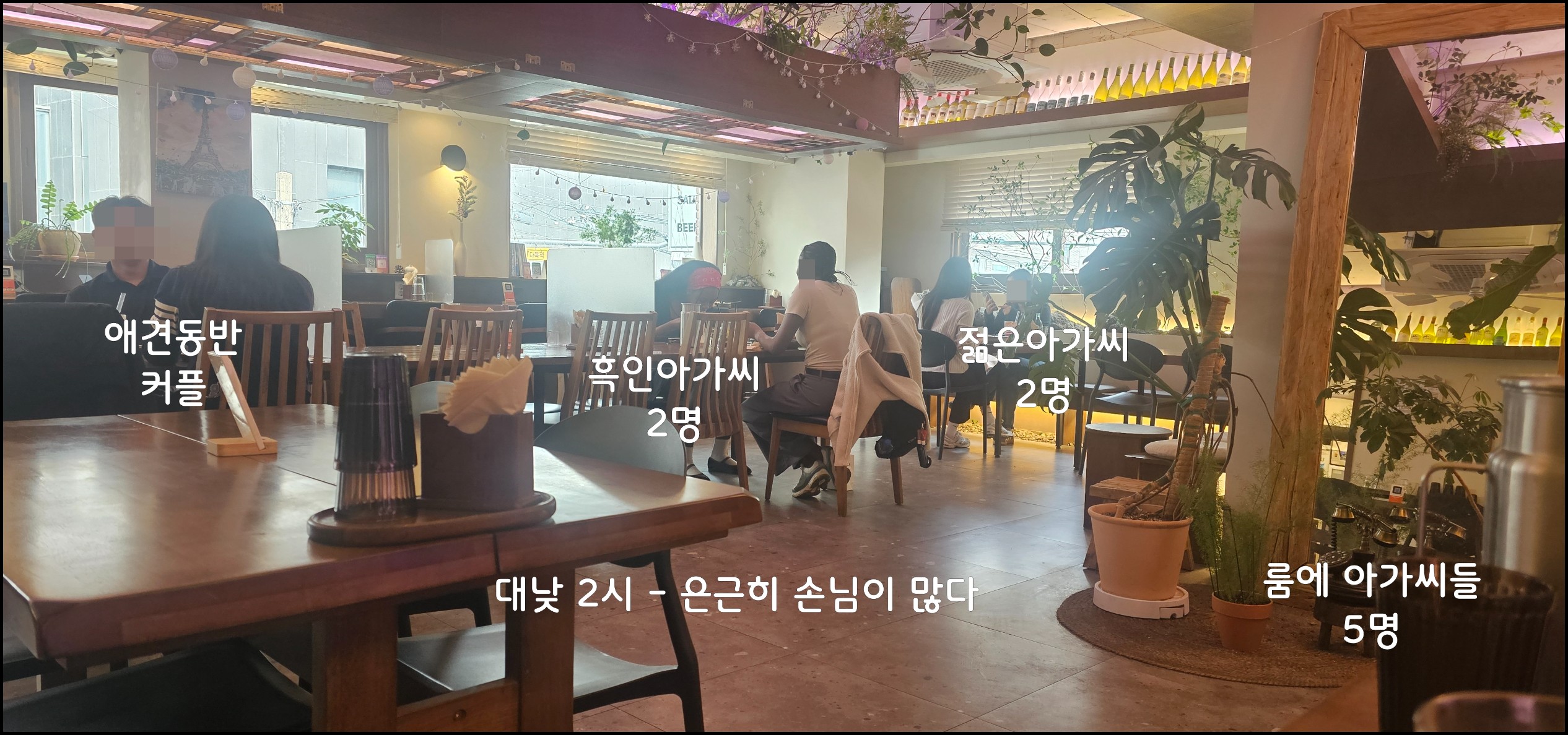 Post image 7