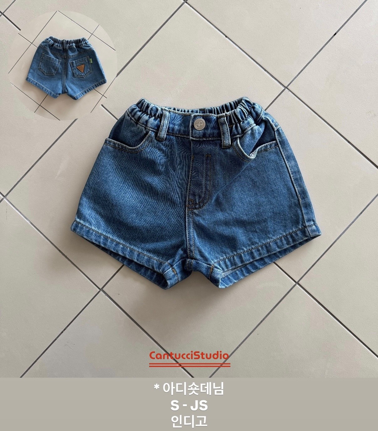 Post image 6