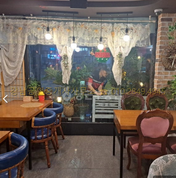 Post image 52