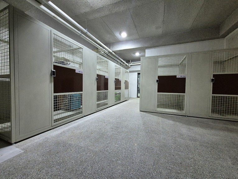 Post image 29