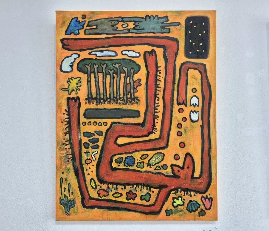 Post image 18