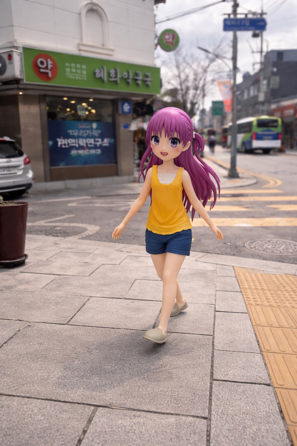 Post image 3