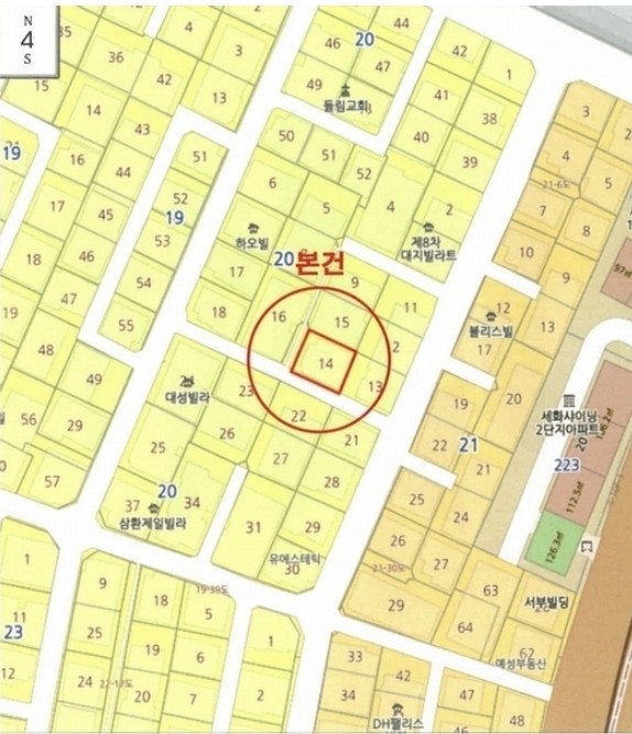 Post image 11