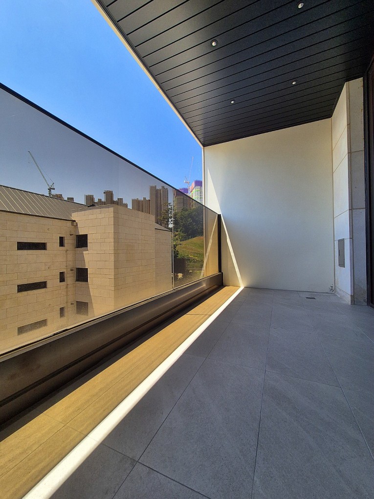 🥕경기광주역 전세대 테라스 하이앤드 신축 🥕