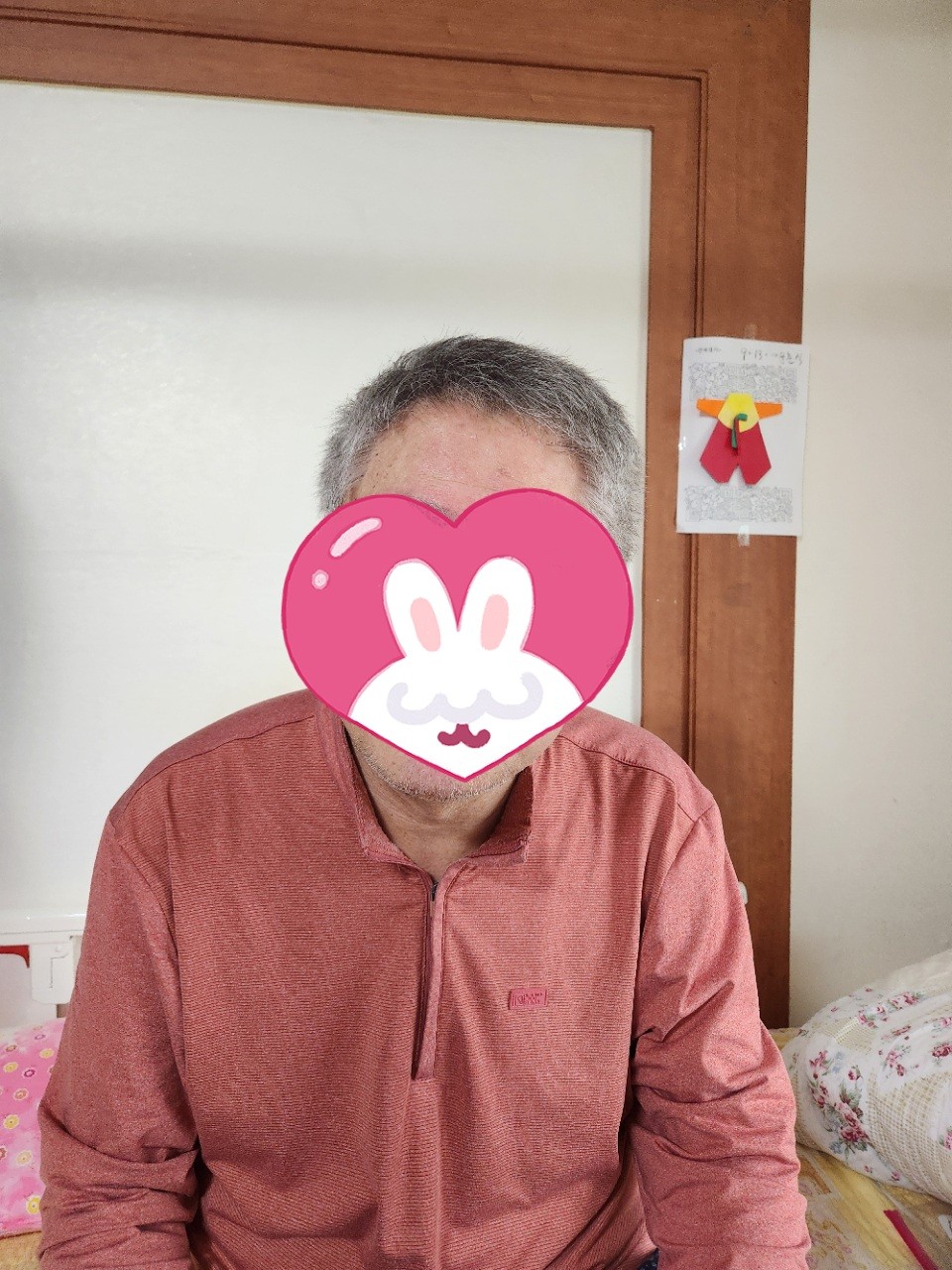 Post image 10