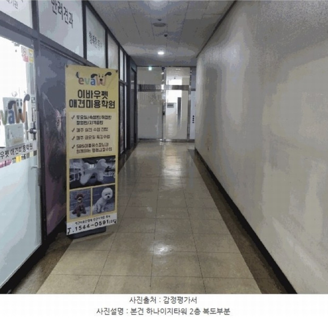 Post image 9