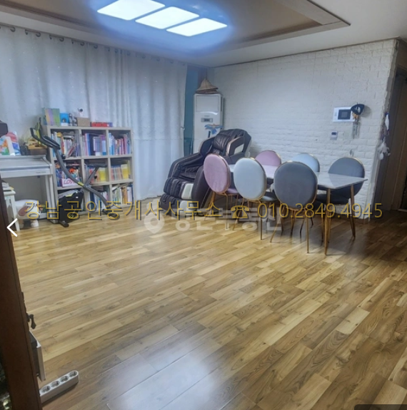 Post image 51