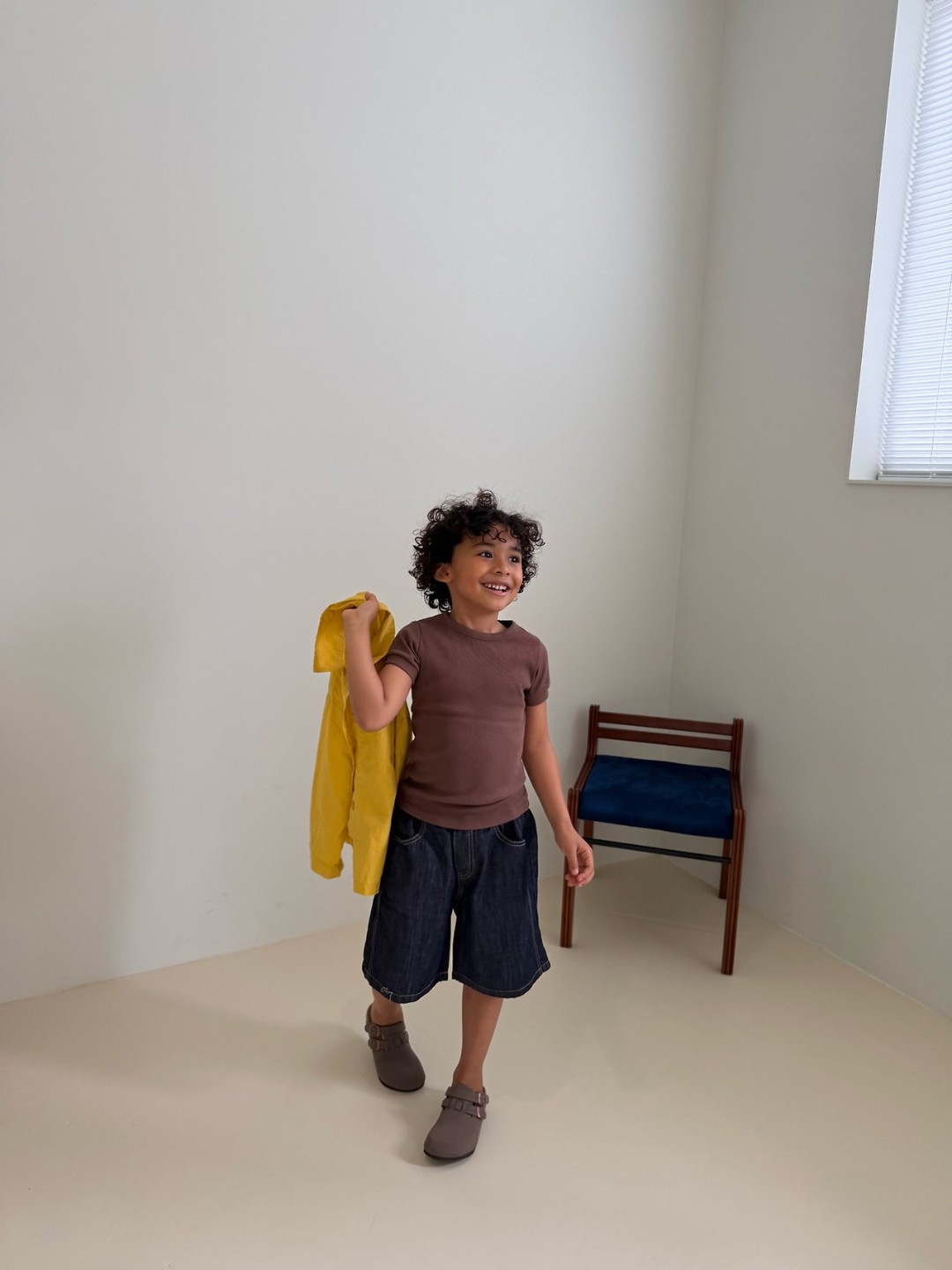 Post image 5