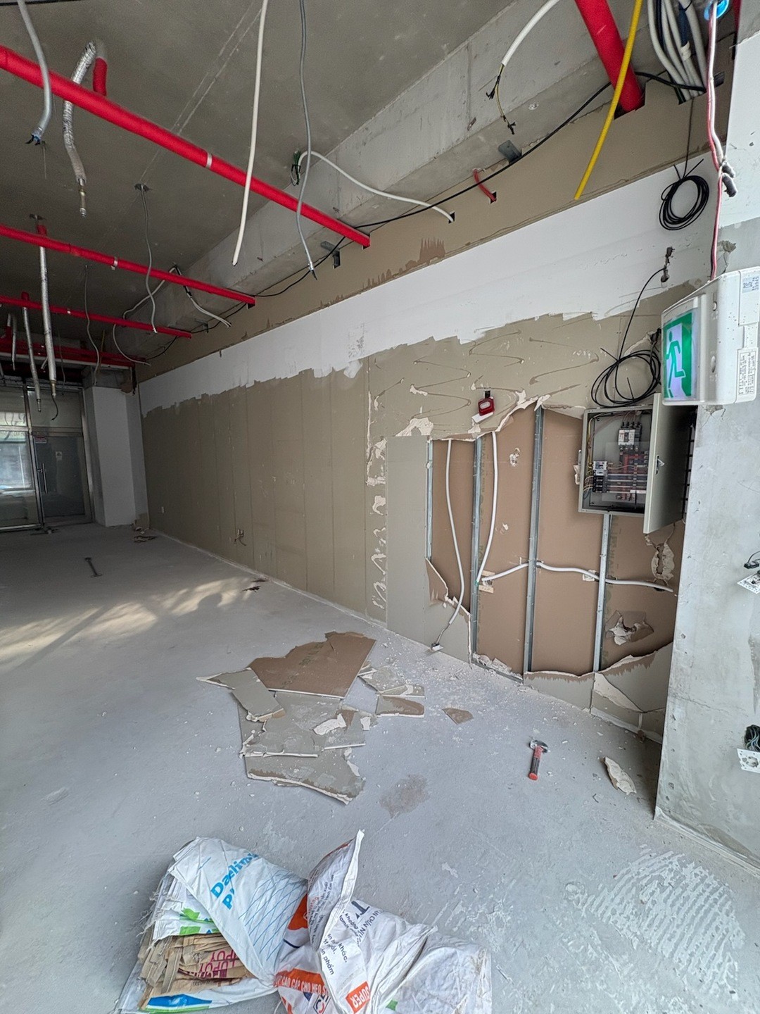 Post image 8