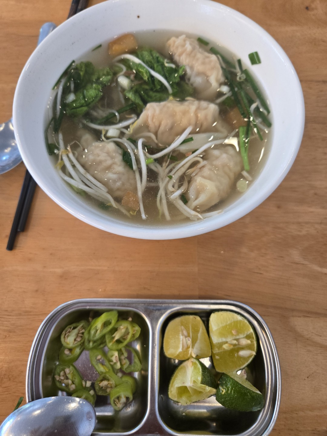 푸꾸옥 찐 로컬 맛집