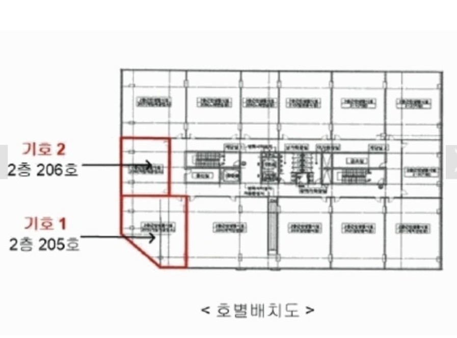 Post image 11