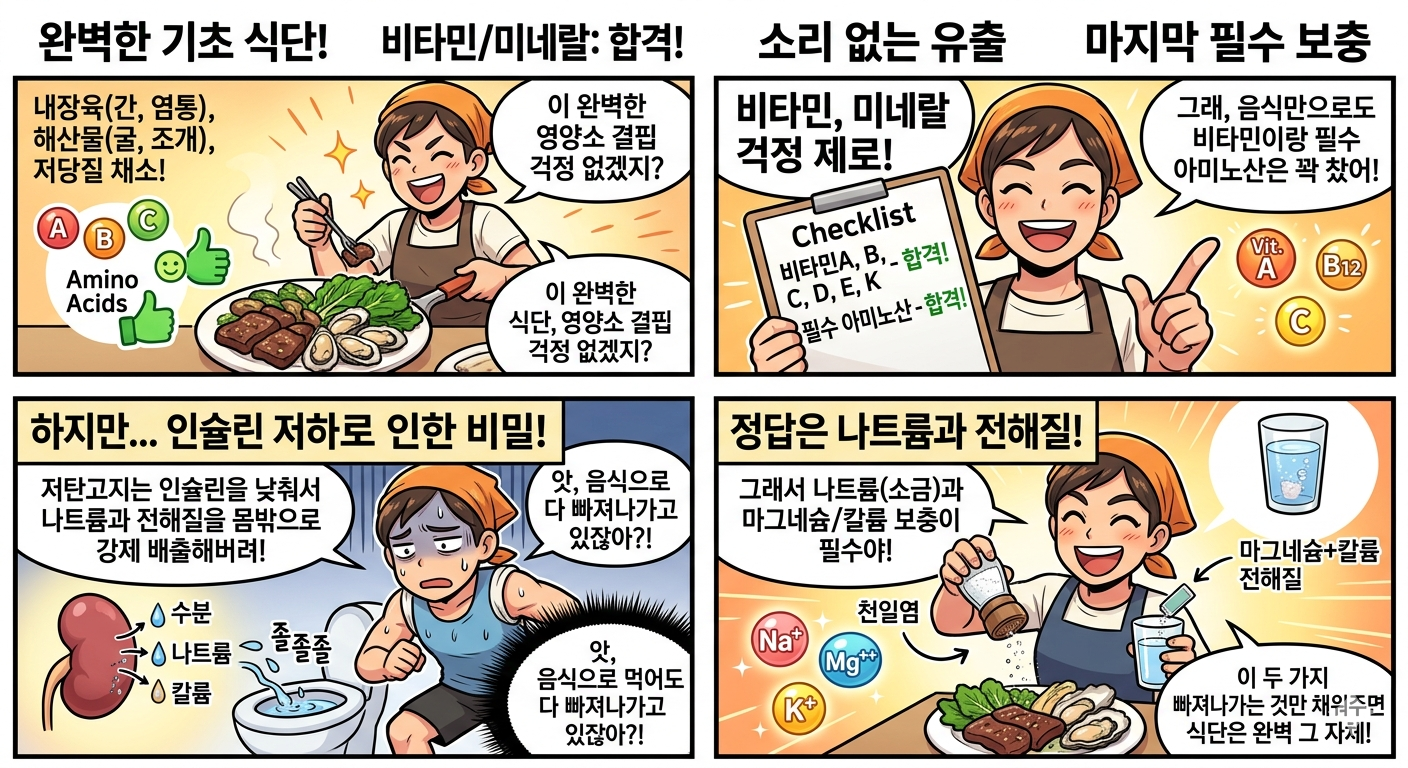 Post image 37