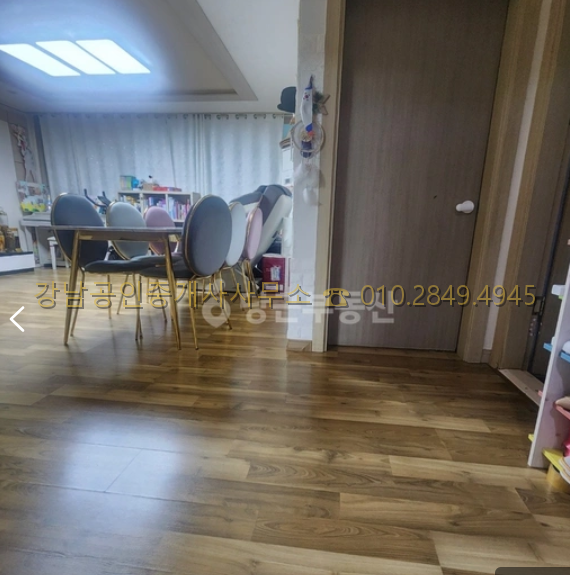 Post image 52