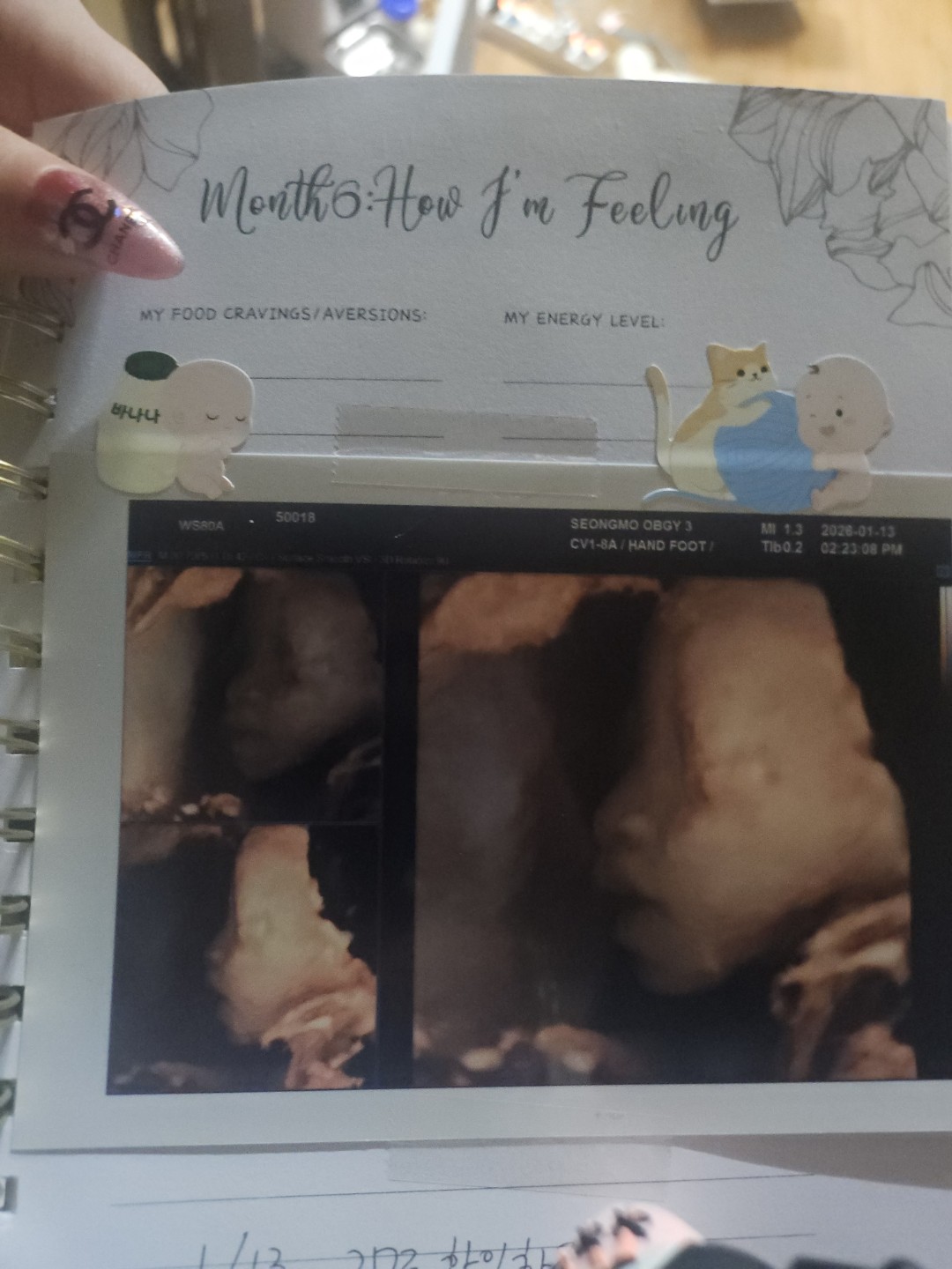 Post image 5