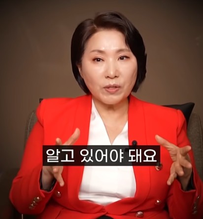 사람을 만날수록 기빨린다면 알아야 할 것