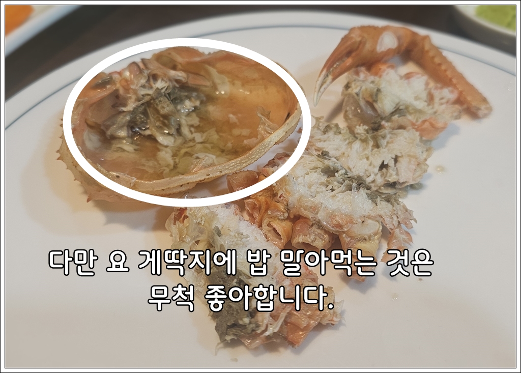 Post image 35