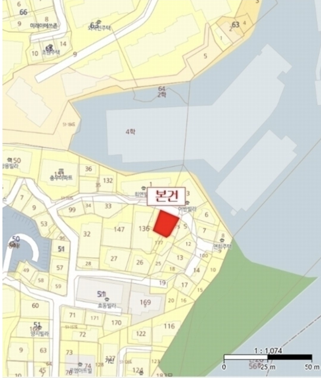 Post image 9