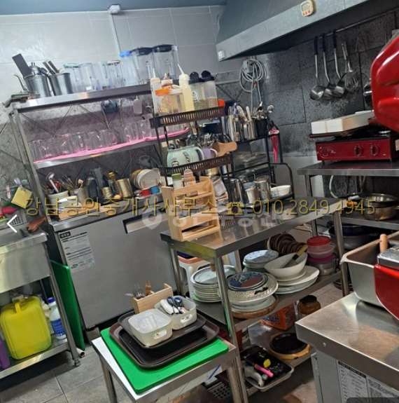 Post image 51