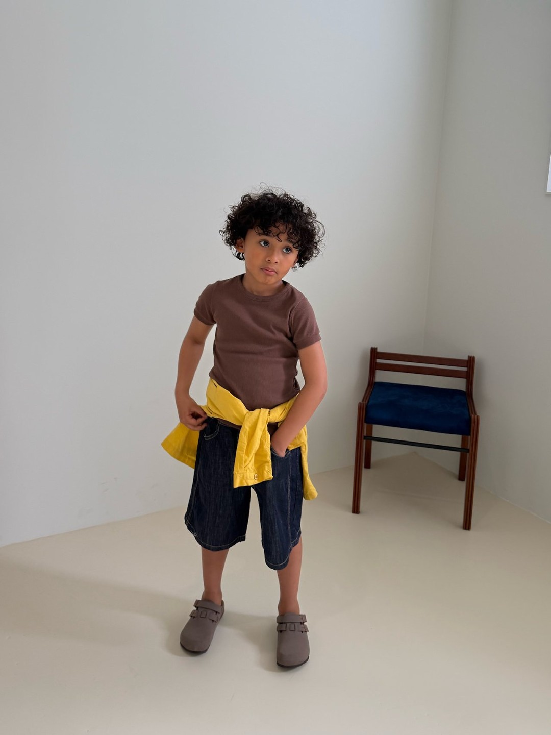 Post image 6