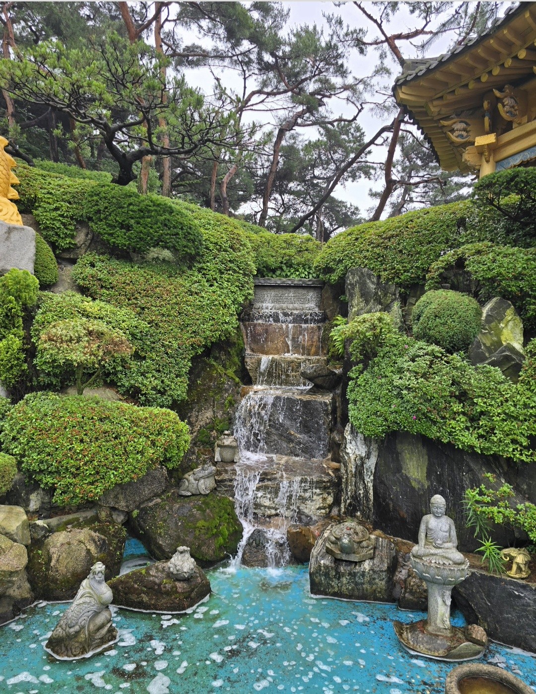Post image 7
