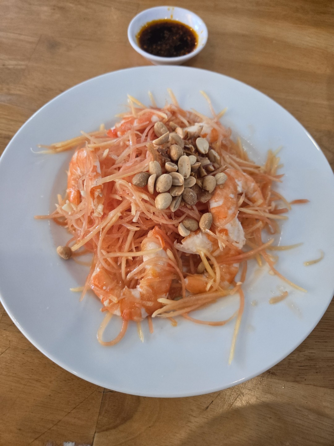 푸꾸옥 찐 로컬 맛집