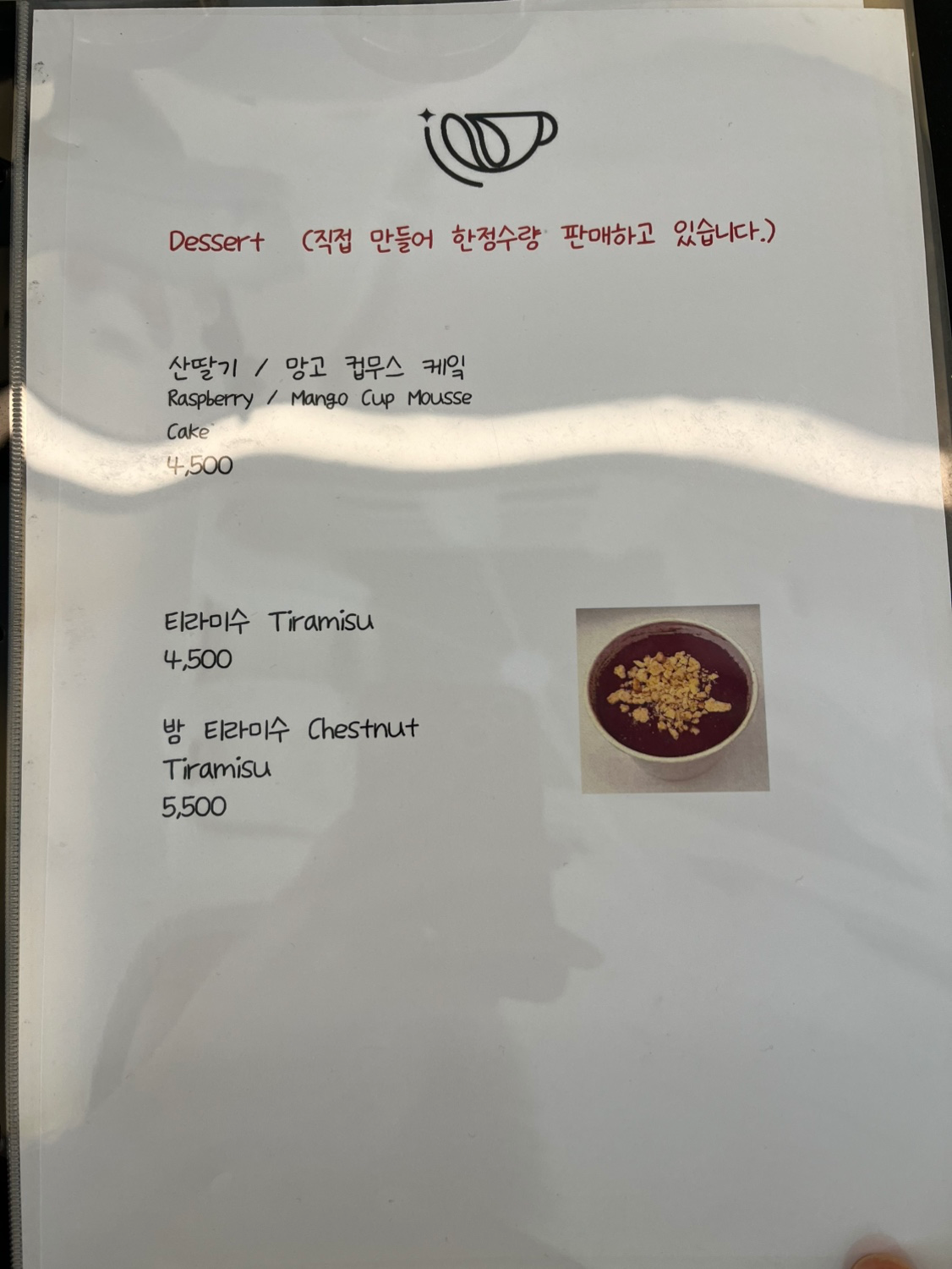 Post image 20