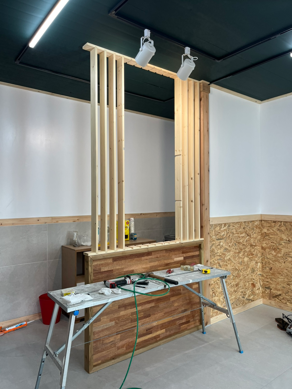 Post image 9