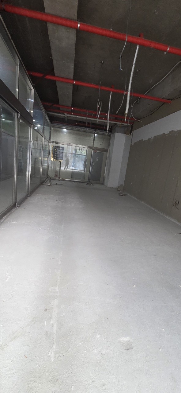 Post image 9
