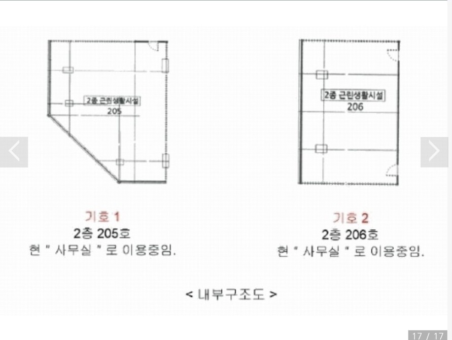 Post image 12