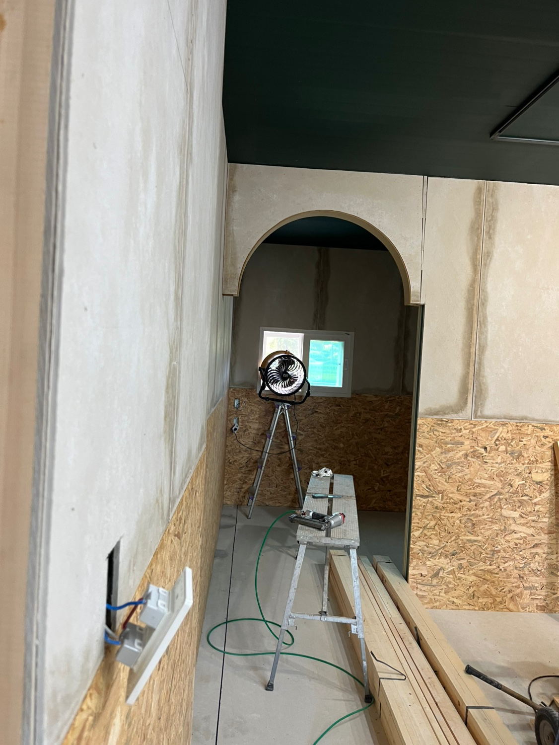 Post image 9