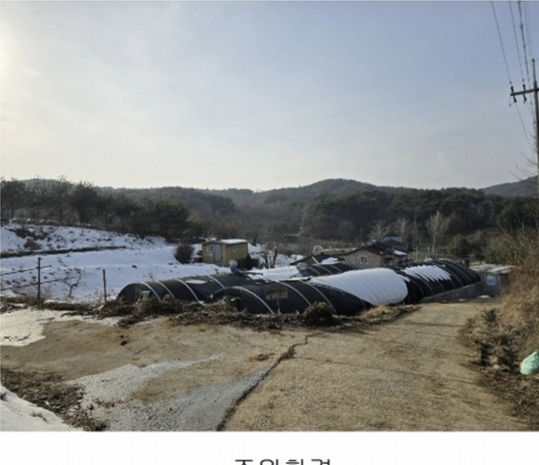 Post image 9