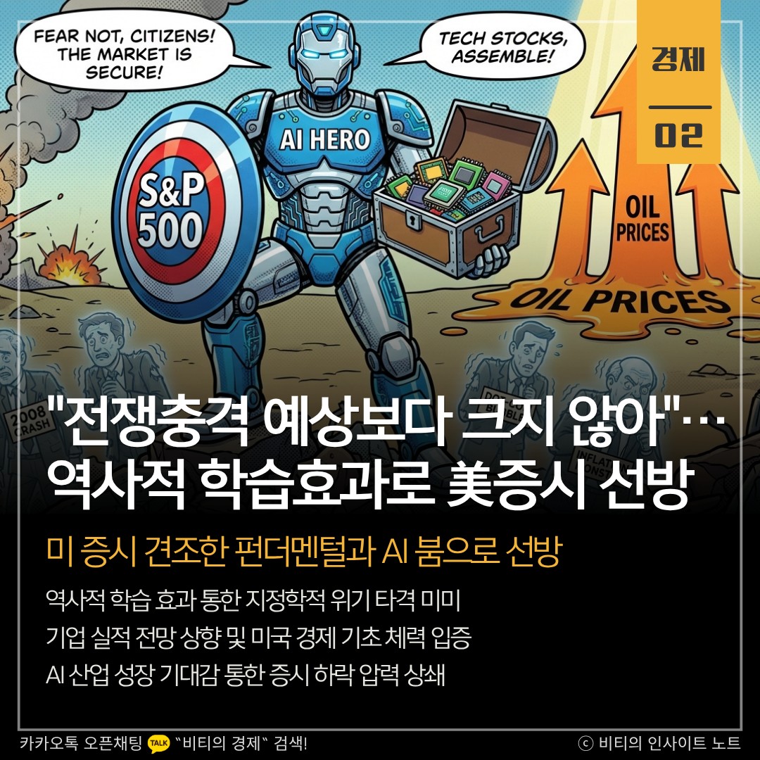 Post image 11