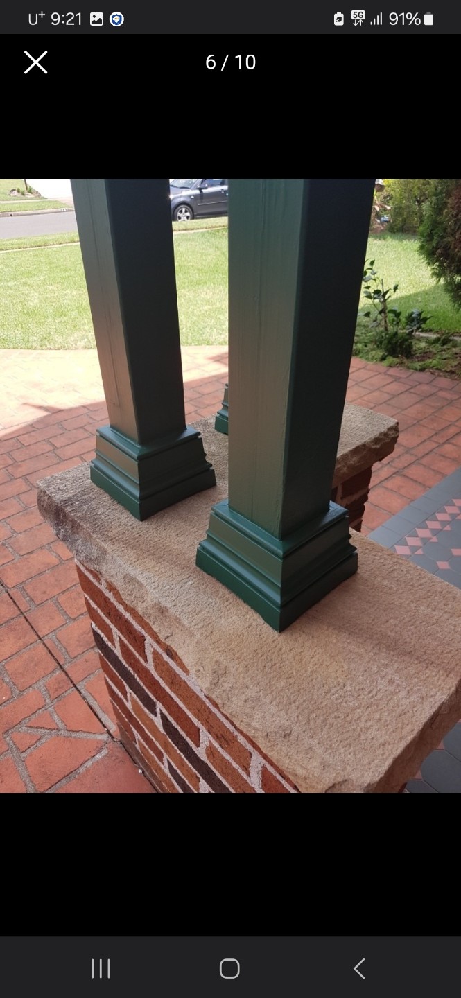 Post image 10